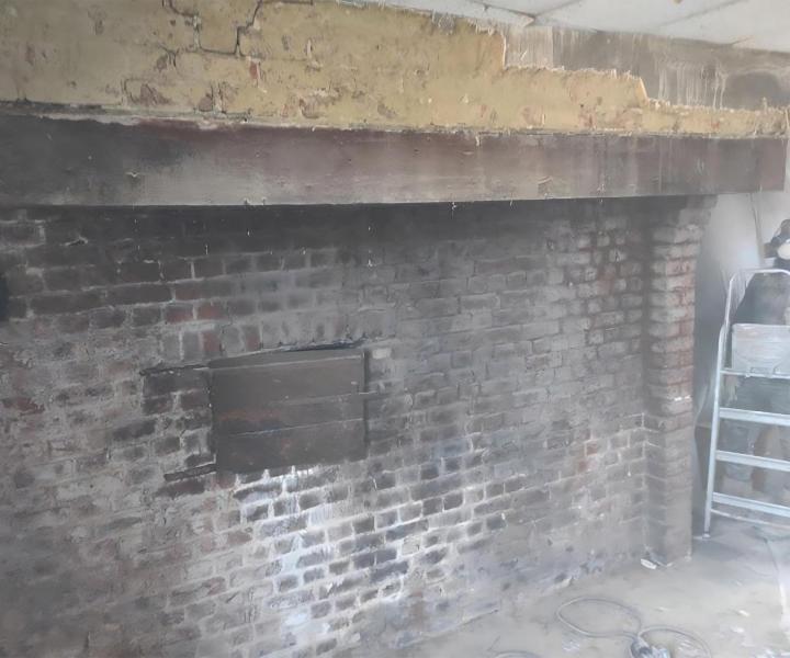 Extension de maison Seclin